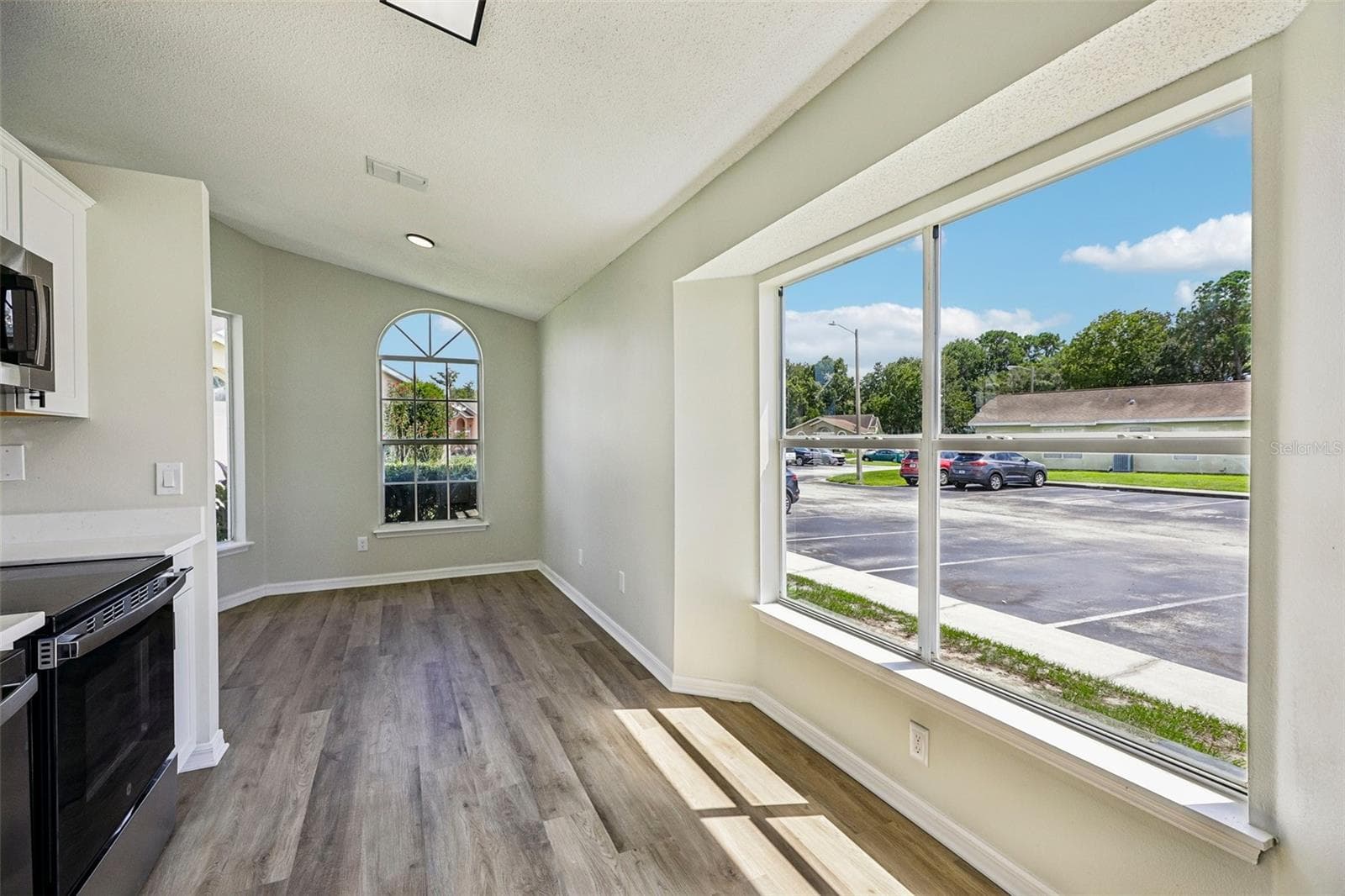 Single Family Residence at 414 HORIZON DR, WINTER SPRINGS, photo 23 of 55