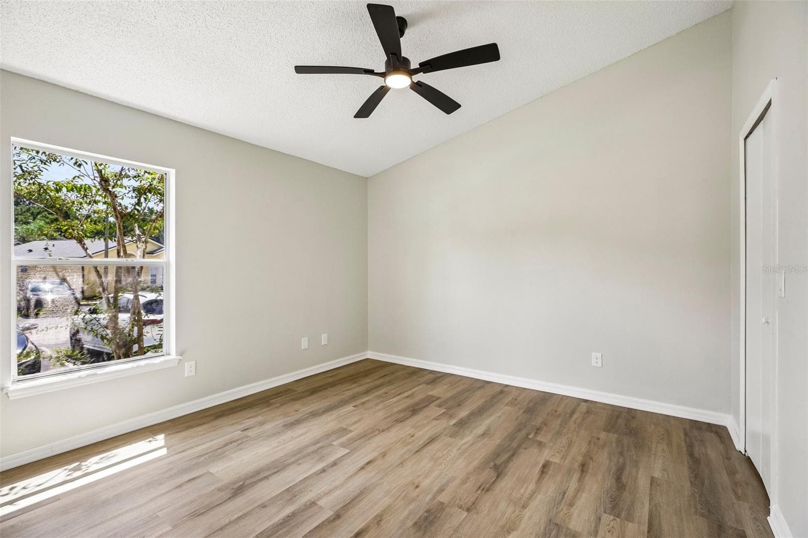 Single Family Residence at 414 HORIZON DR, WINTER SPRINGS, photo 24 of 55