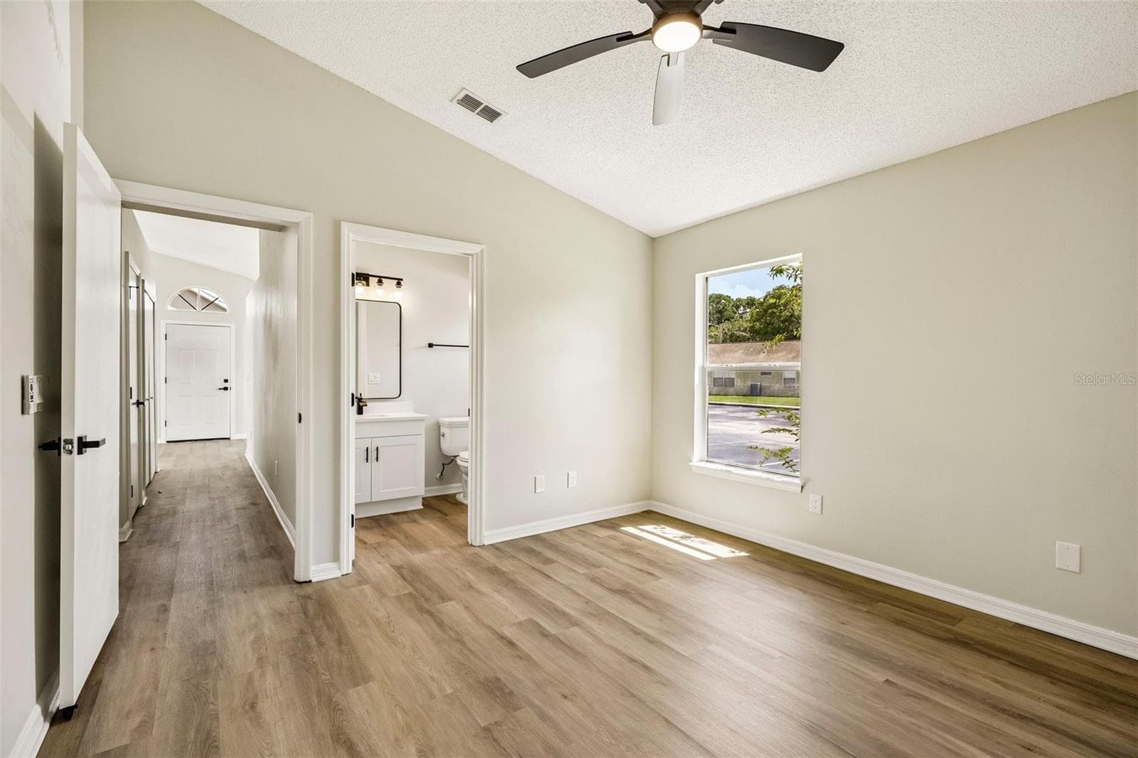 Single Family Residence at 414 HORIZON DR, WINTER SPRINGS, photo 25 of 55