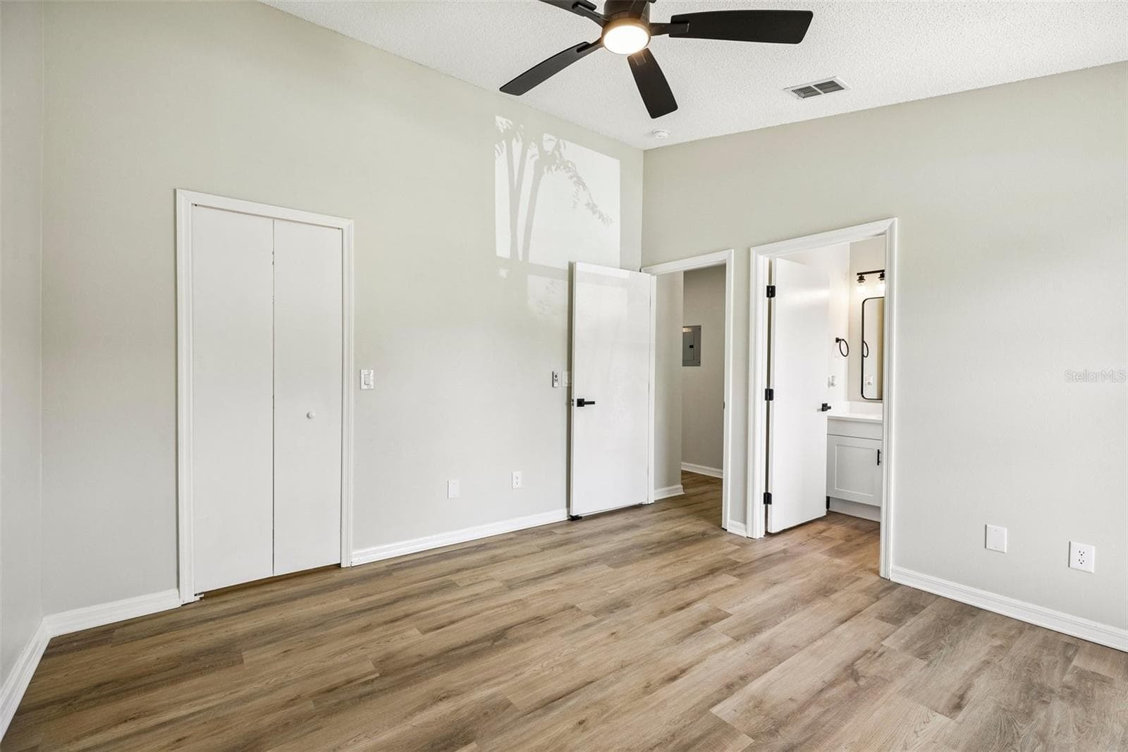 Single Family Residence at 414 HORIZON DR, WINTER SPRINGS, photo 26 of 55