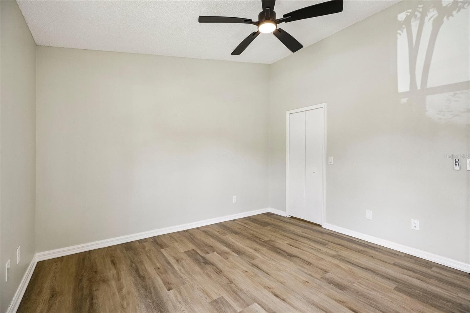 Single Family Residence at 414 HORIZON DR, WINTER SPRINGS, photo 27 of 55