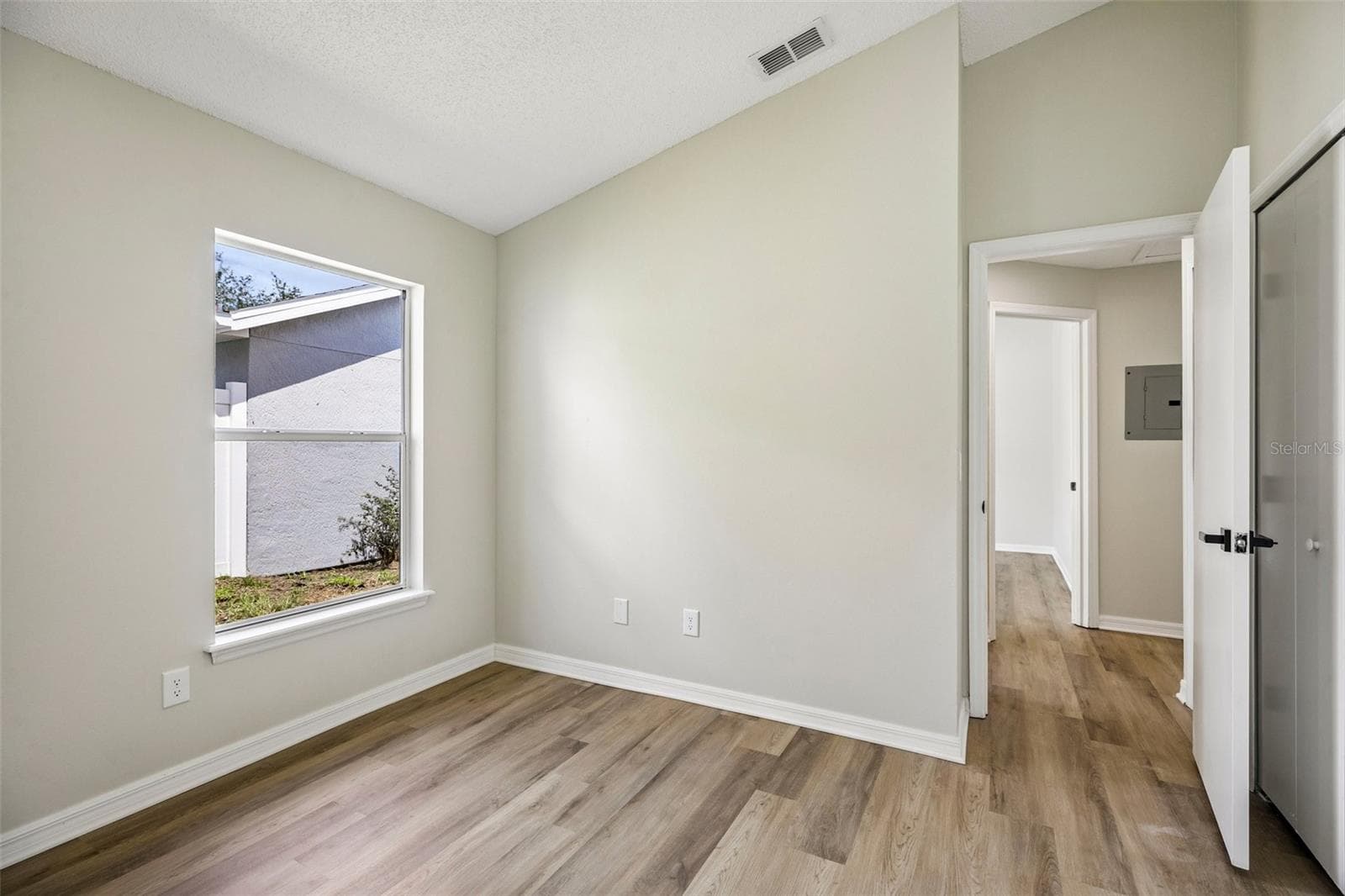 Single Family Residence at 414 HORIZON DR, WINTER SPRINGS, photo 37 of 55