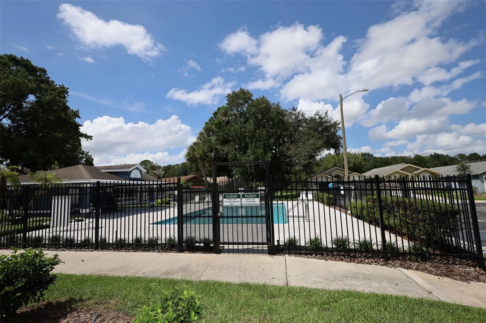 Single Family Residence at 414 HORIZON DR, WINTER SPRINGS, photo 53 of 55