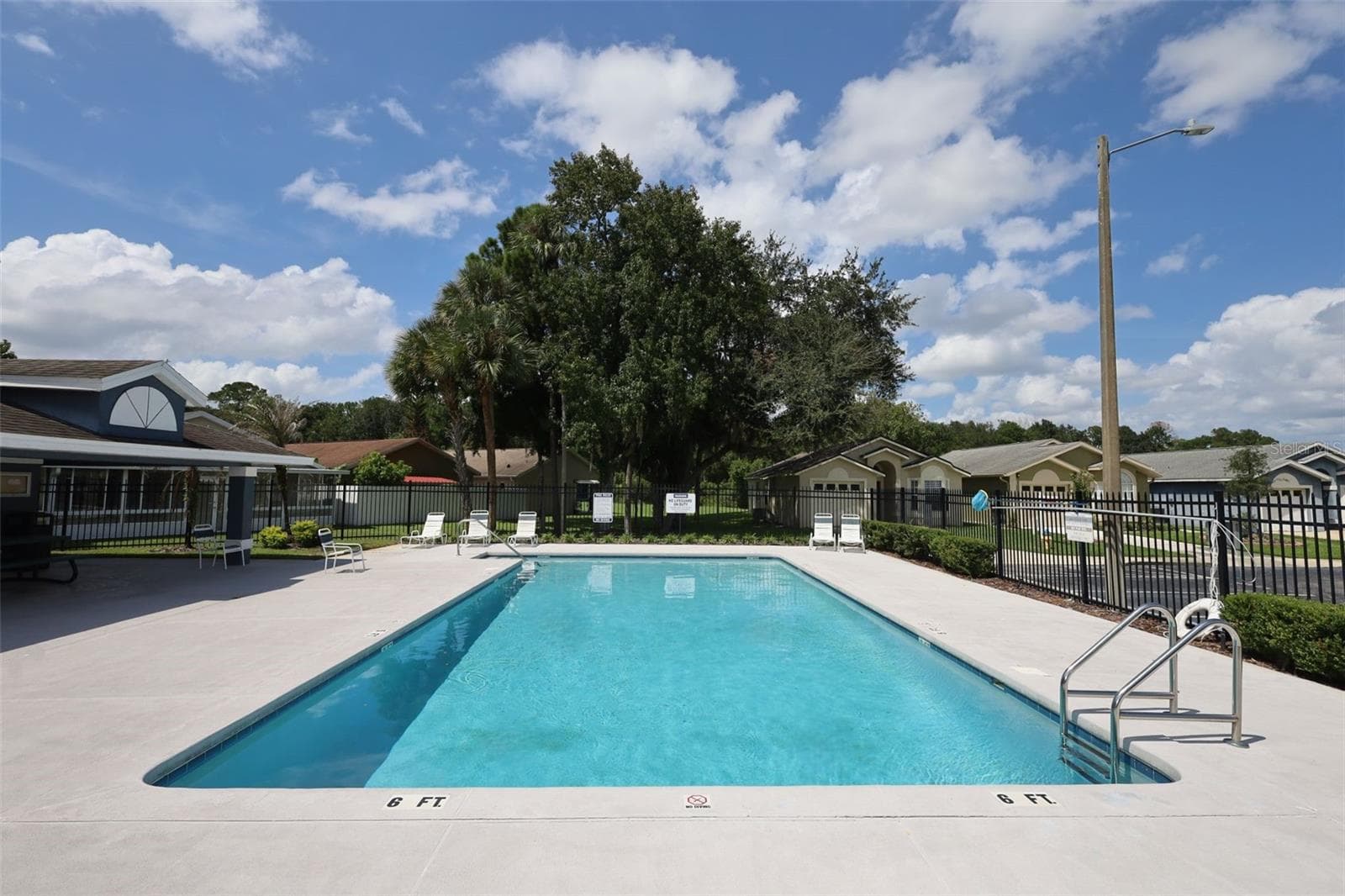 Single Family Residence at 414 HORIZON DR, WINTER SPRINGS, photo 54 of 55