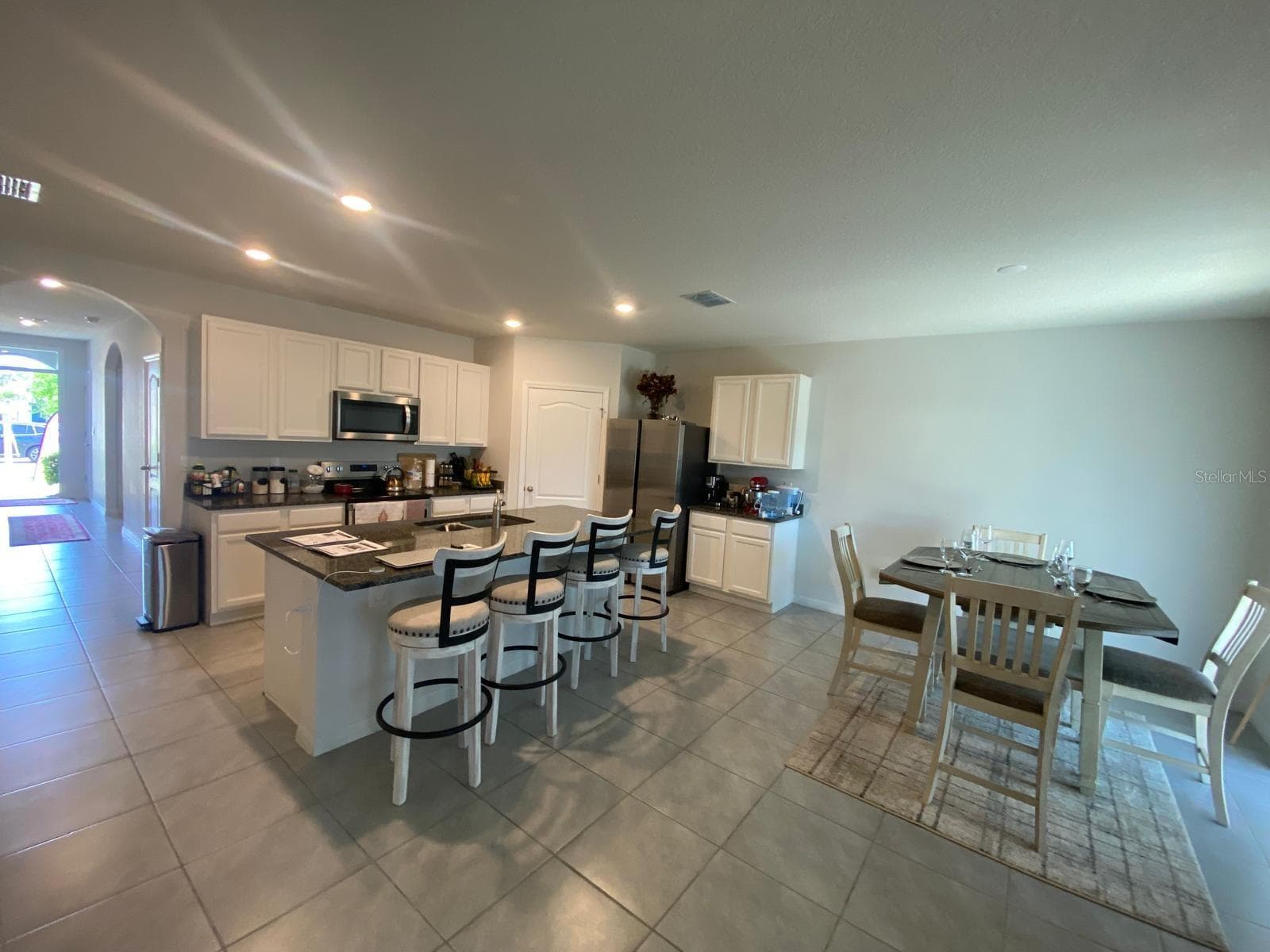 Single Family Residence at 2723 SUNKISSED DR, ST CLOUD, photo 6 of 32