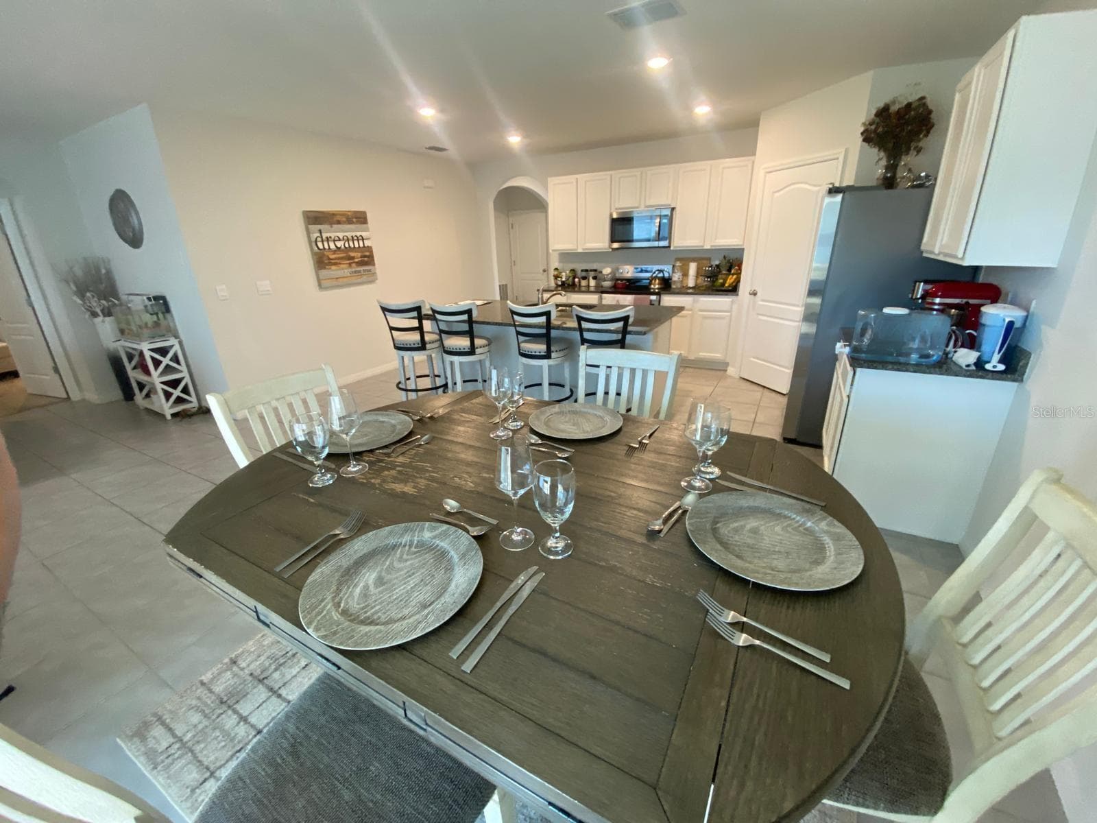 Single Family Residence at 2723 SUNKISSED DR, ST CLOUD, photo 10 of 32