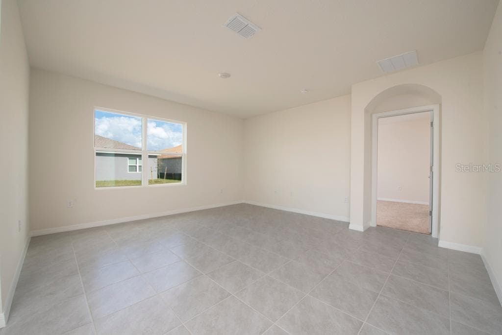 Family Room - 2723 SUNKISSED DR, ST CLOUD