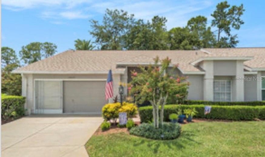 Villa at 18709 SUMMERSONG DR, HUDSON, photo 50 of 52
