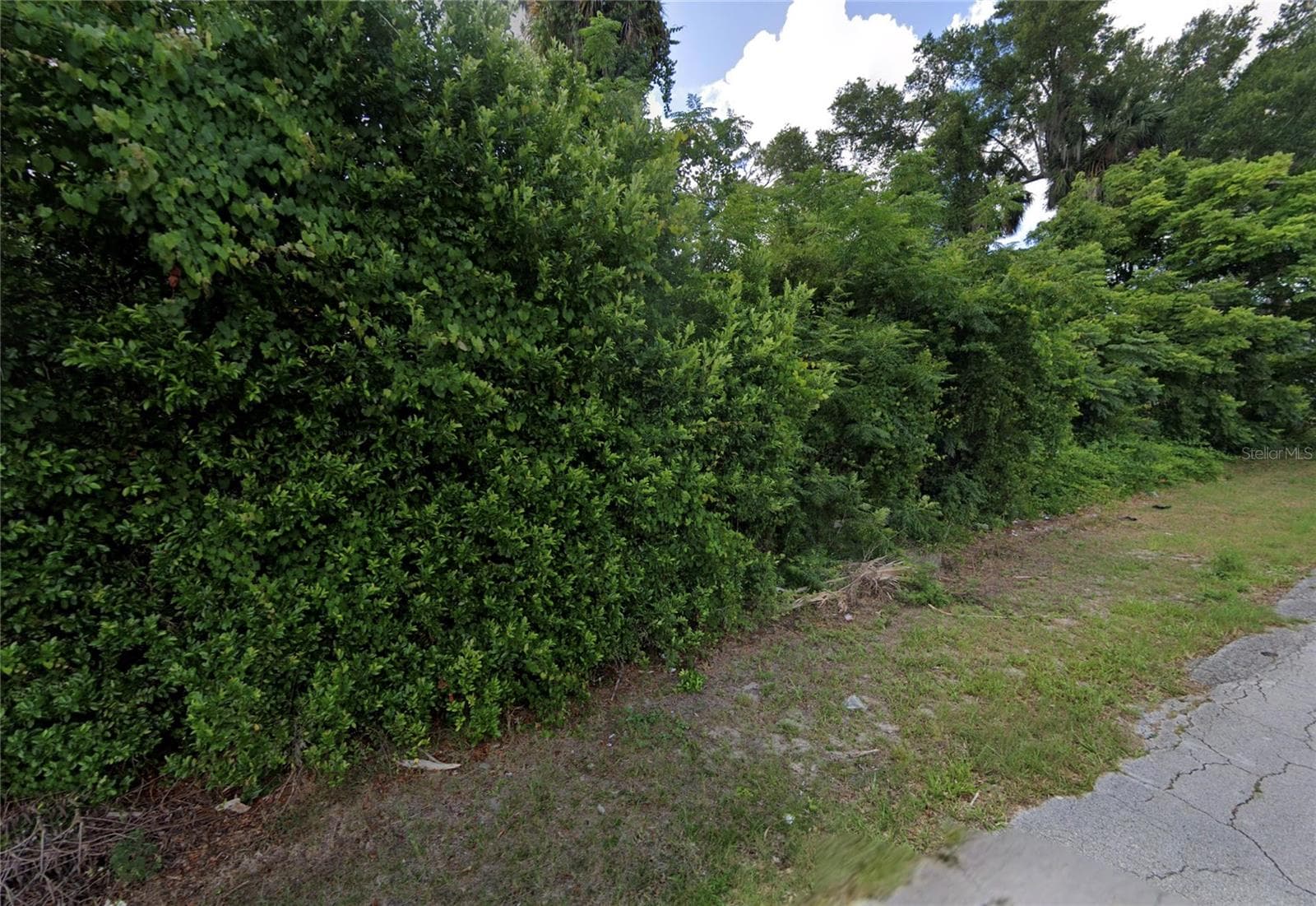 300 BOLANDER AVE