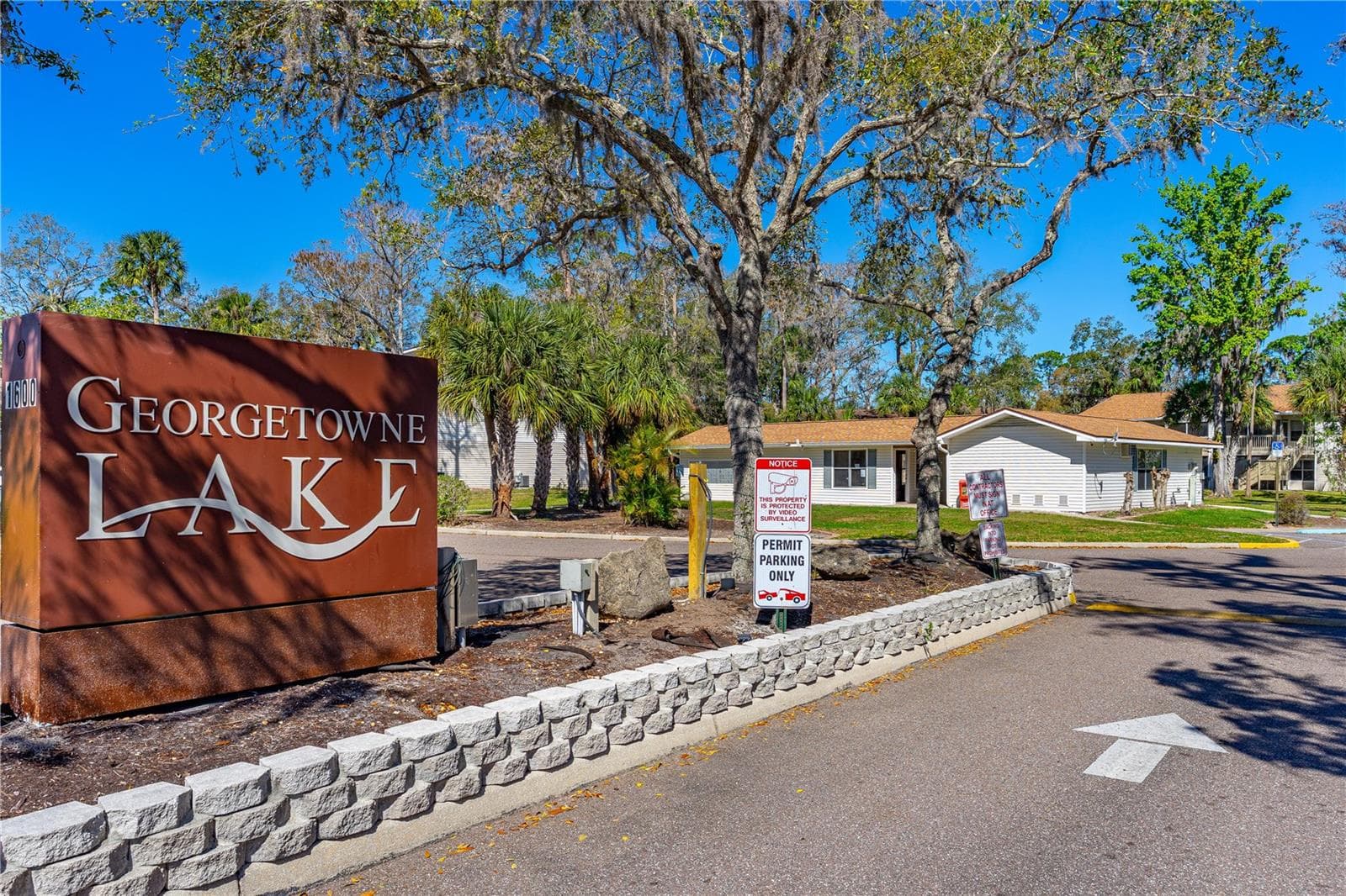 1600 BIG TREE RD #2