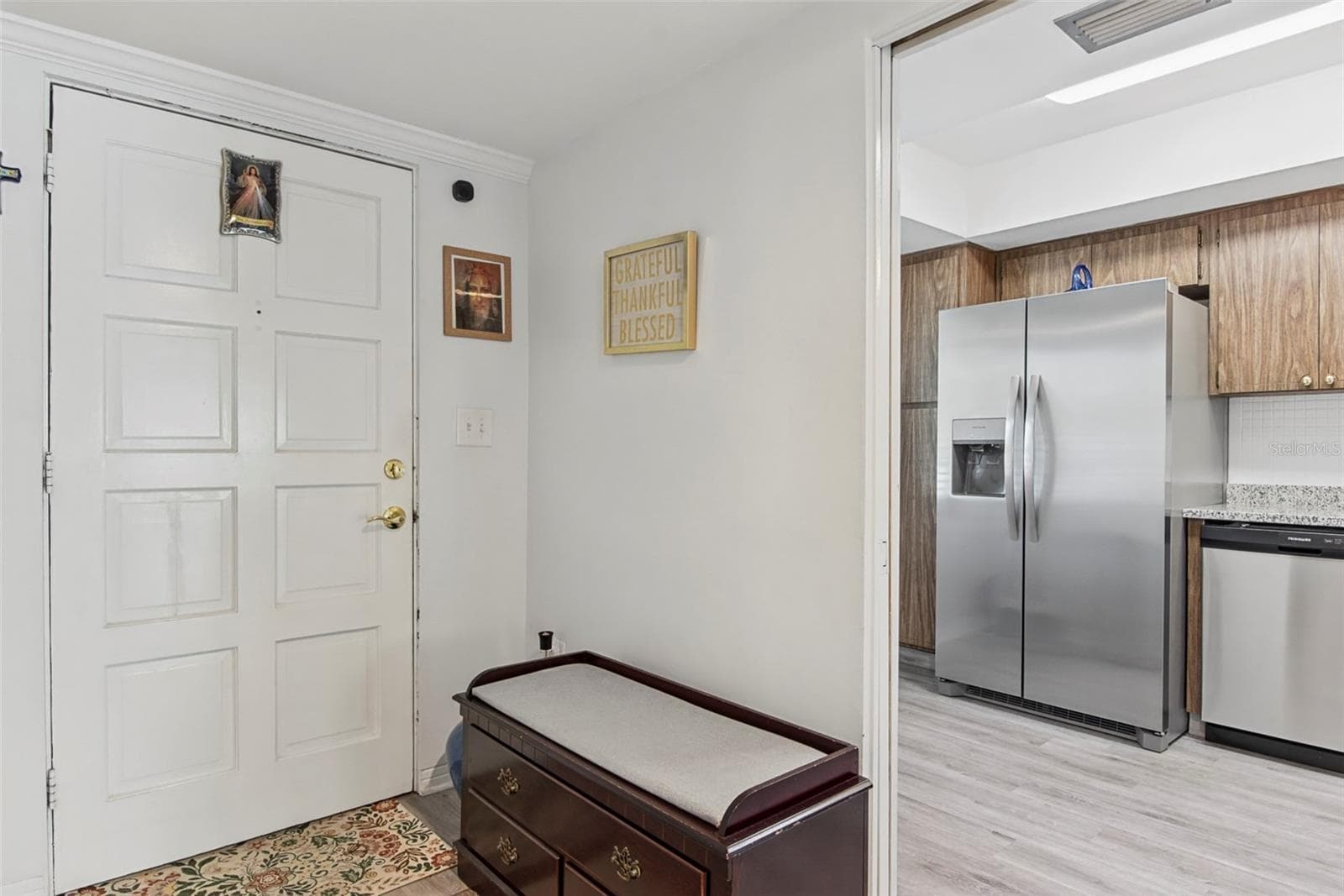 Condominium at 8651 10TH ST N #118, ST PETERSBURG, photo 11 of 33