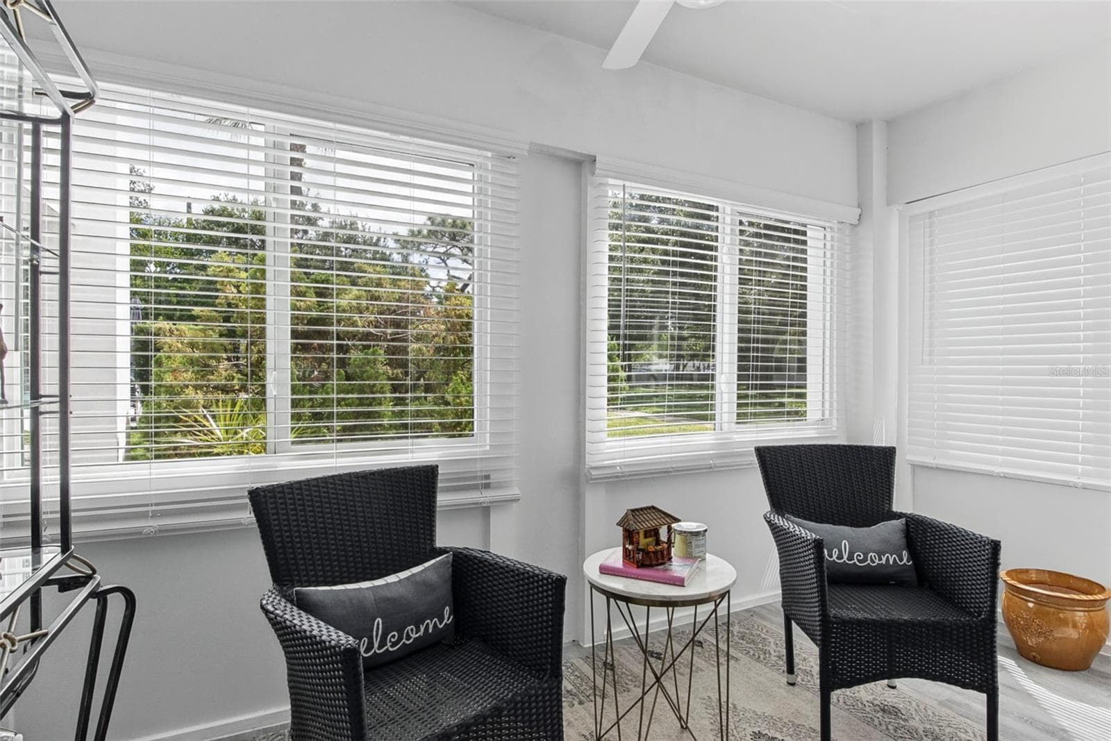 Condominium at 8651 10TH ST N #118, ST PETERSBURG, photo 15 of 33