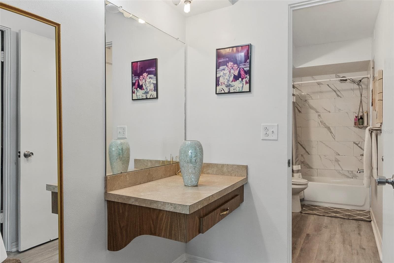Condominium at 8651 10TH ST N #118, ST PETERSBURG, photo 21 of 33
