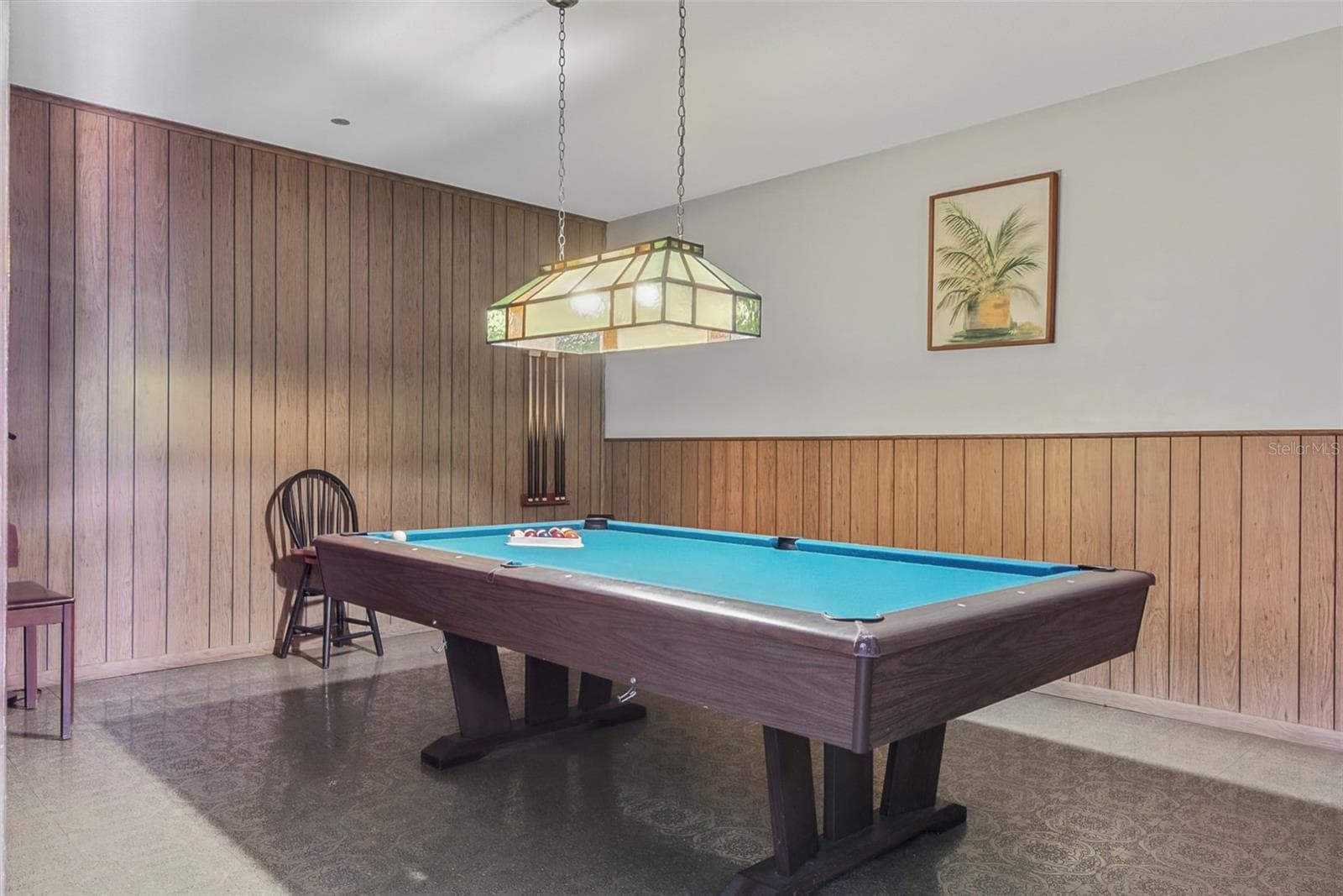 Condominium at 8651 10TH ST N #118, ST PETERSBURG, photo 28 of 33