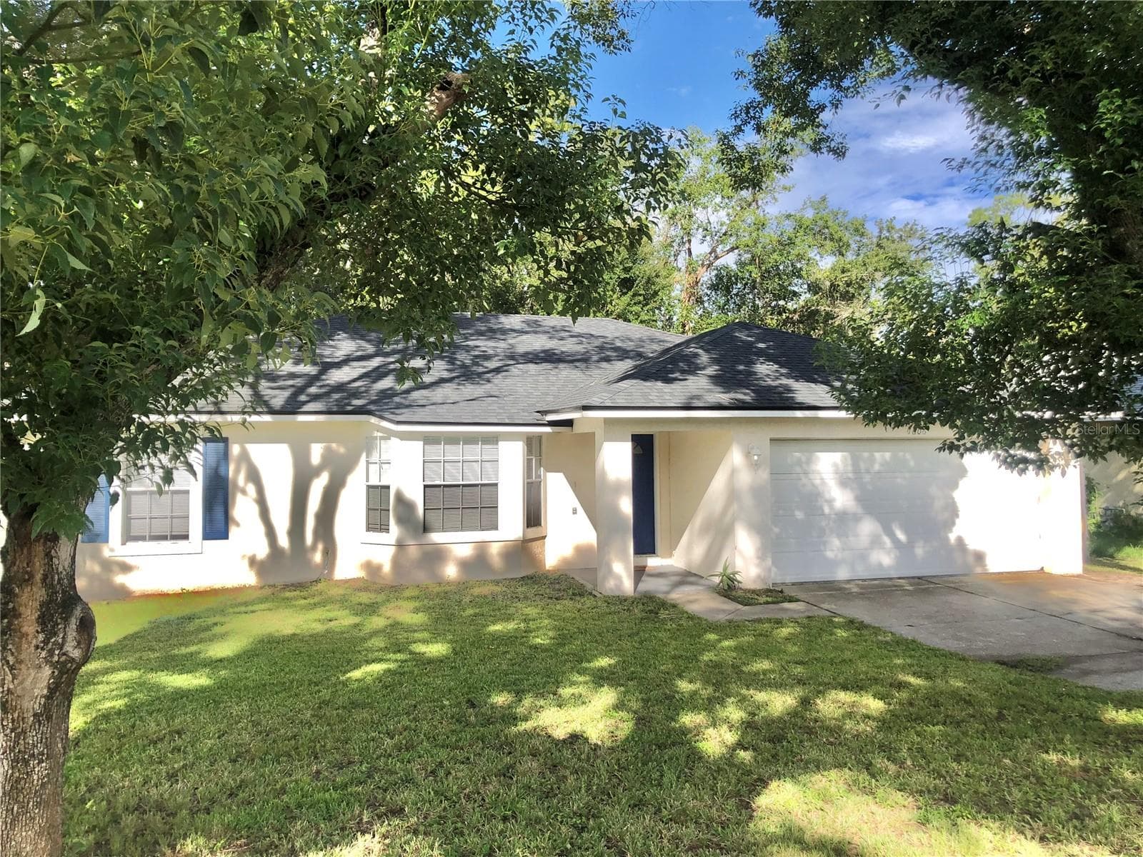1606 BEULAH RD
