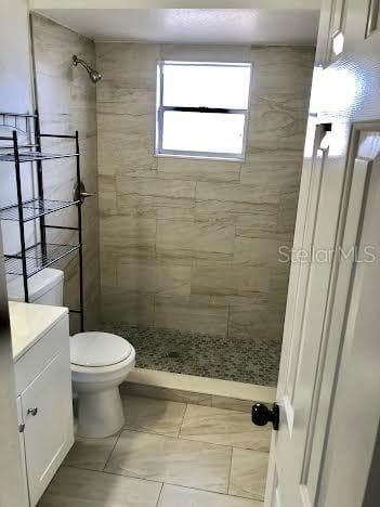 Single Family Residence at 1606 BEULAH RD, WINTER GARDEN, photo 10 of 27