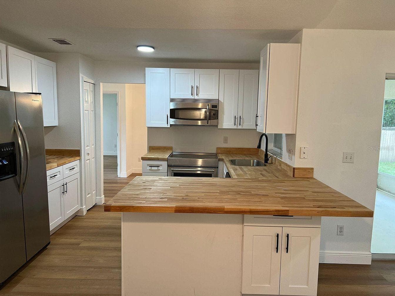 Single Family Residence at 1606 BEULAH RD, WINTER GARDEN, photo 14 of 27