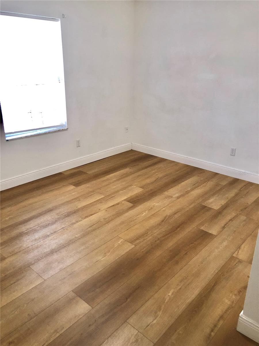 Single Family Residence at 1606 BEULAH RD, WINTER GARDEN, photo 17 of 27