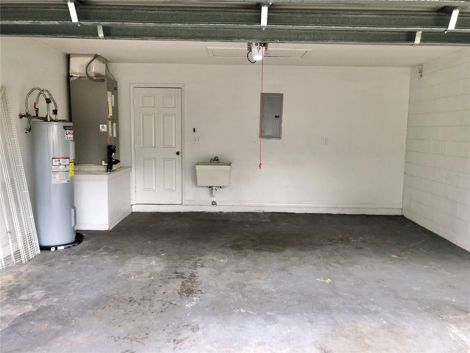 Single Family Residence at 1606 BEULAH RD, WINTER GARDEN, photo 18 of 27
