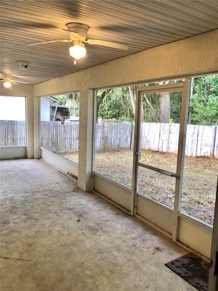 Single Family Residence at 1606 BEULAH RD, WINTER GARDEN, photo 20 of 27