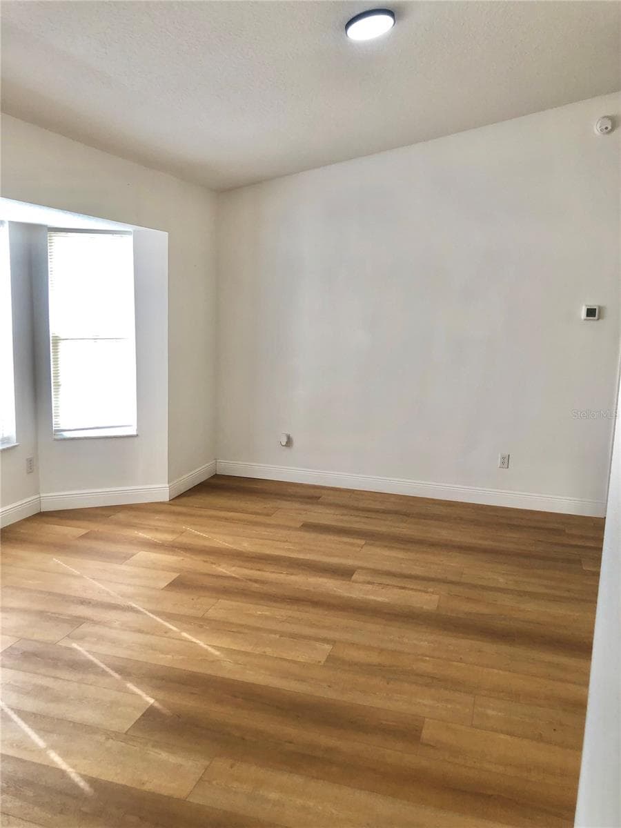 Single Family Residence at 1606 BEULAH RD, WINTER GARDEN, photo 22 of 27