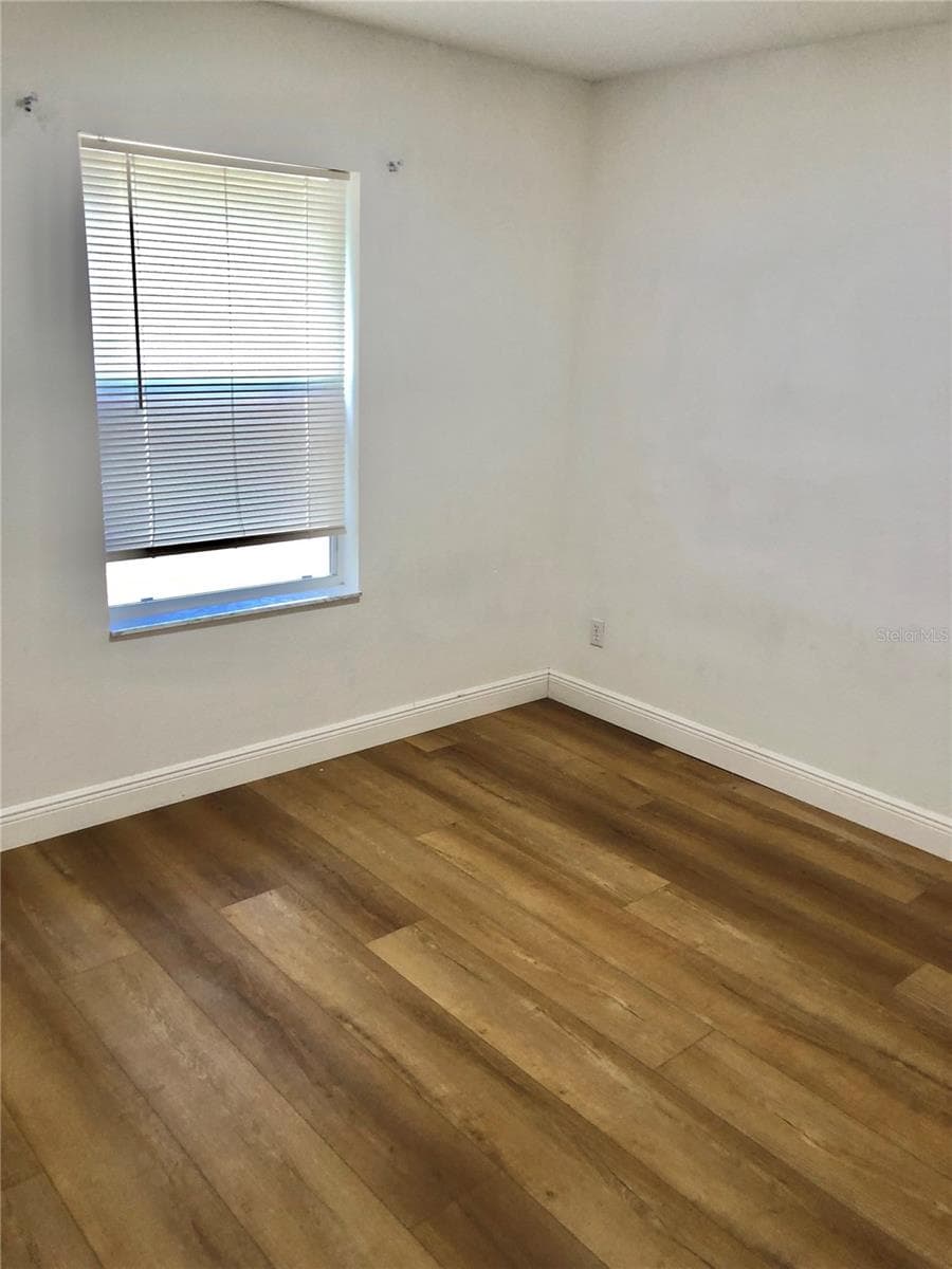 Single Family Residence at 1606 BEULAH RD, WINTER GARDEN, photo 23 of 27