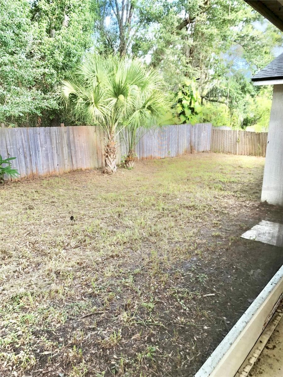 Single Family Residence at 1606 BEULAH RD, WINTER GARDEN, photo 24 of 27