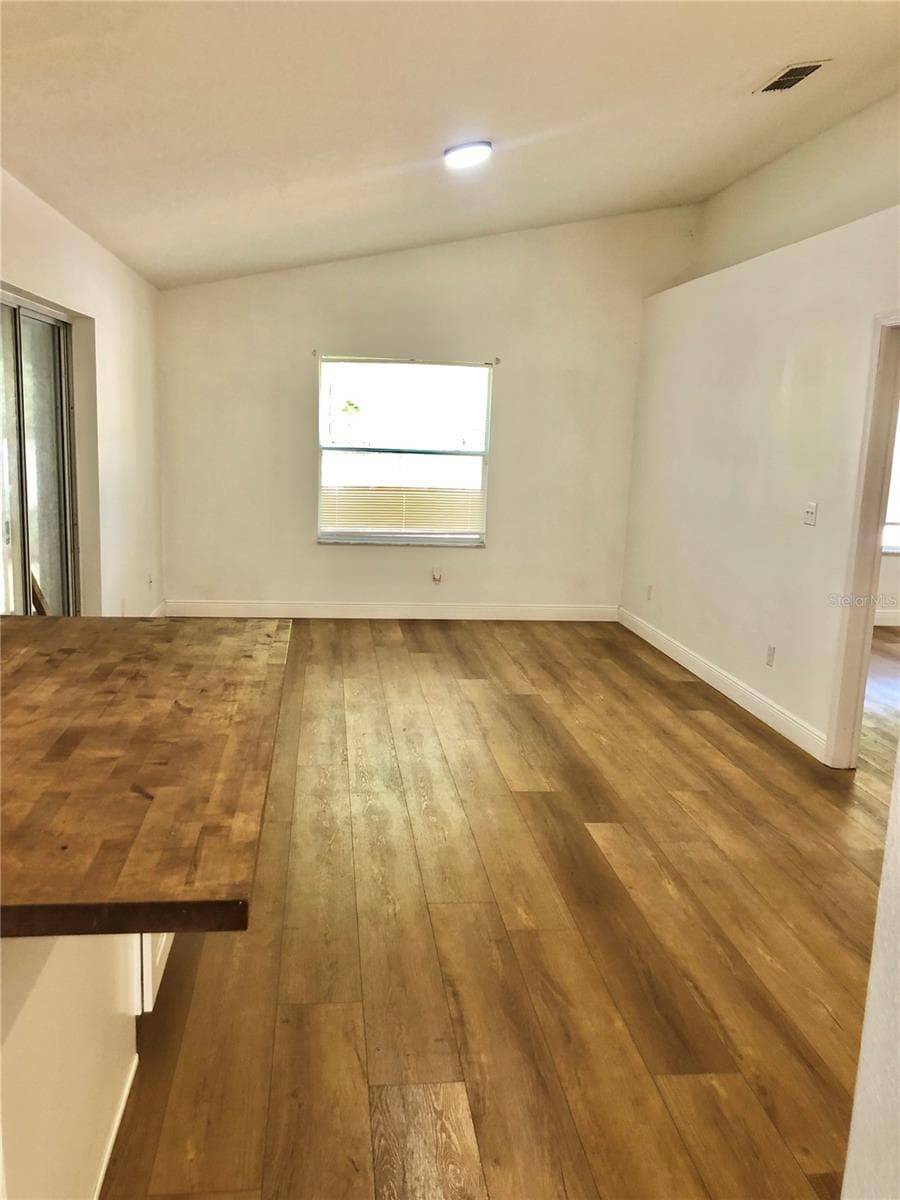 Single Family Residence at 1606 BEULAH RD, WINTER GARDEN, photo 26 of 27