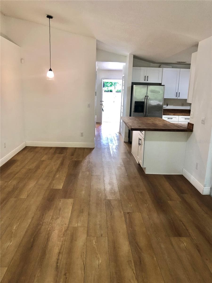 Single Family Residence at 1606 BEULAH RD, WINTER GARDEN, photo 27 of 27