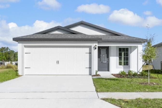 13242 TULA LOOP