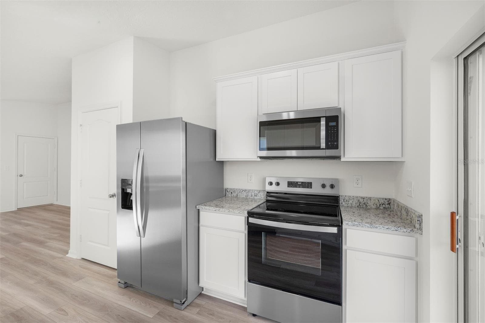 Single Family Residence at 13242 TULA LOOP, ASTATULA, photo 5 of 19