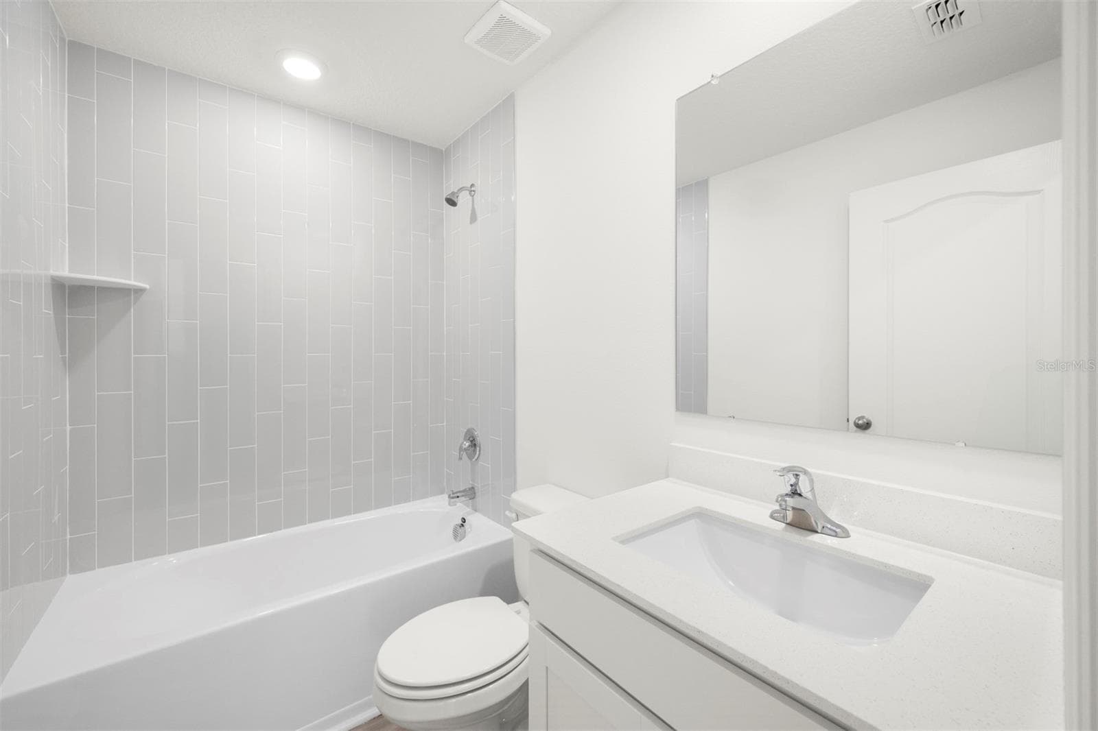 Single Family Residence at 13242 TULA LOOP, ASTATULA, photo 11 of 19