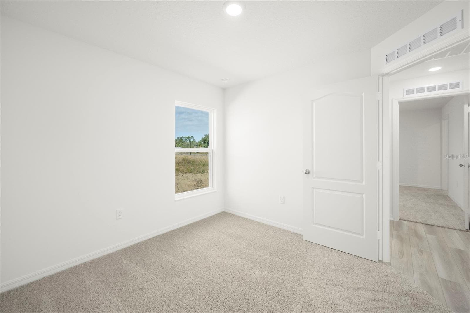 Single Family Residence at 13242 TULA LOOP, ASTATULA, photo 15 of 19
