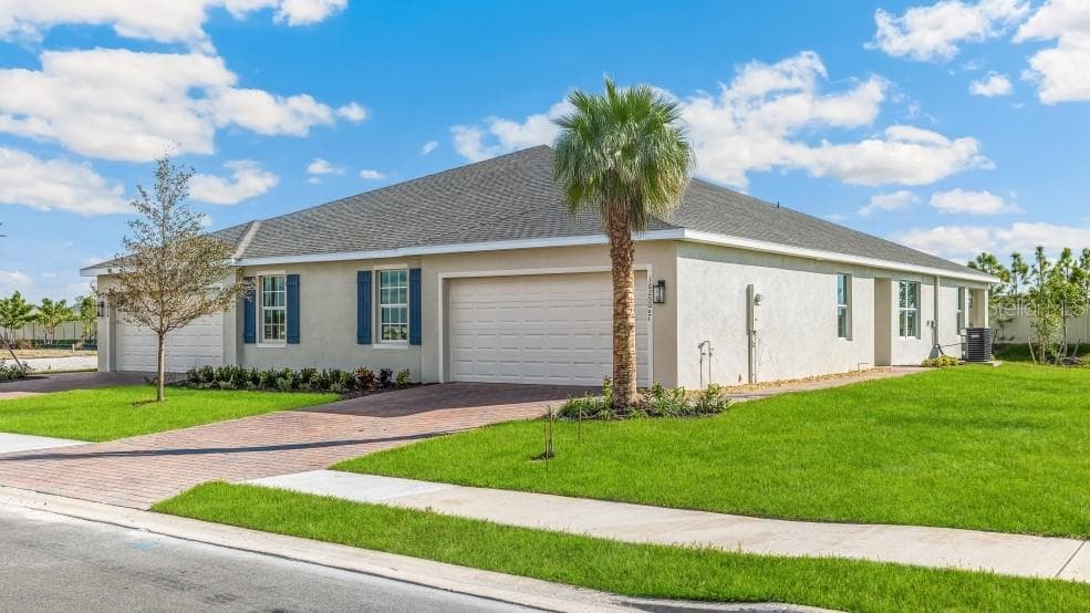9555 SUNBEAM CIR