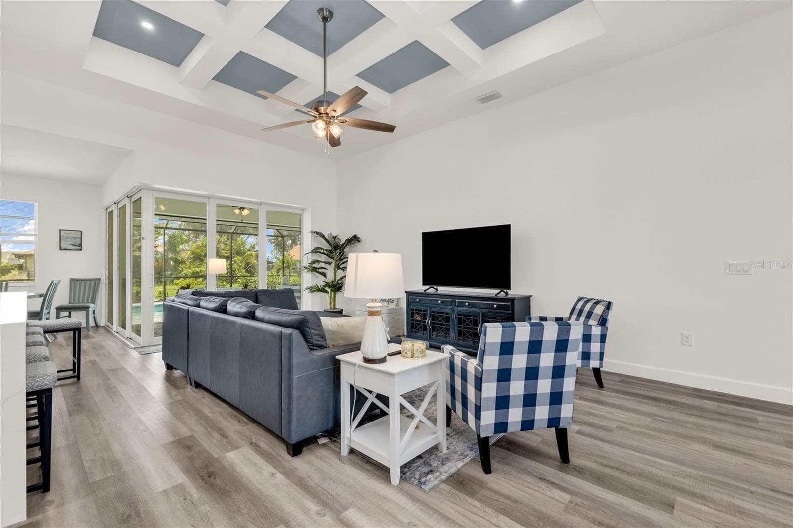 Single Family Residence at 27233 SALTA DR, PUNTA GORDA, photo 9 of 51