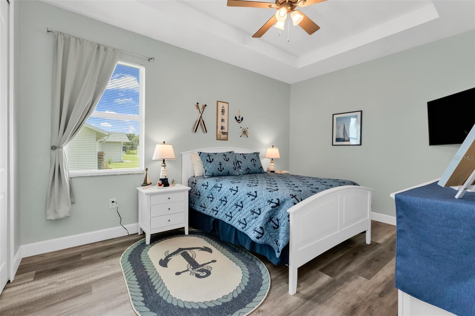 Single Family Residence at 27233 SALTA DR, PUNTA GORDA, photo 13 of 51