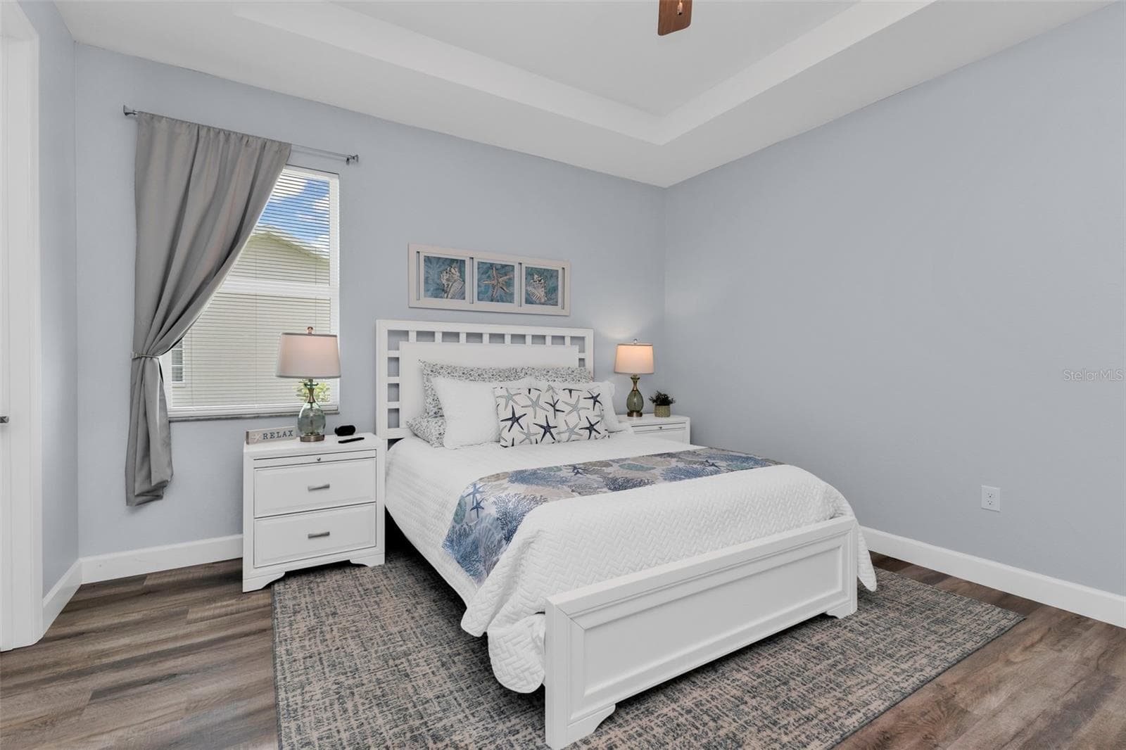 Single Family Residence at 27233 SALTA DR, PUNTA GORDA, photo 14 of 51