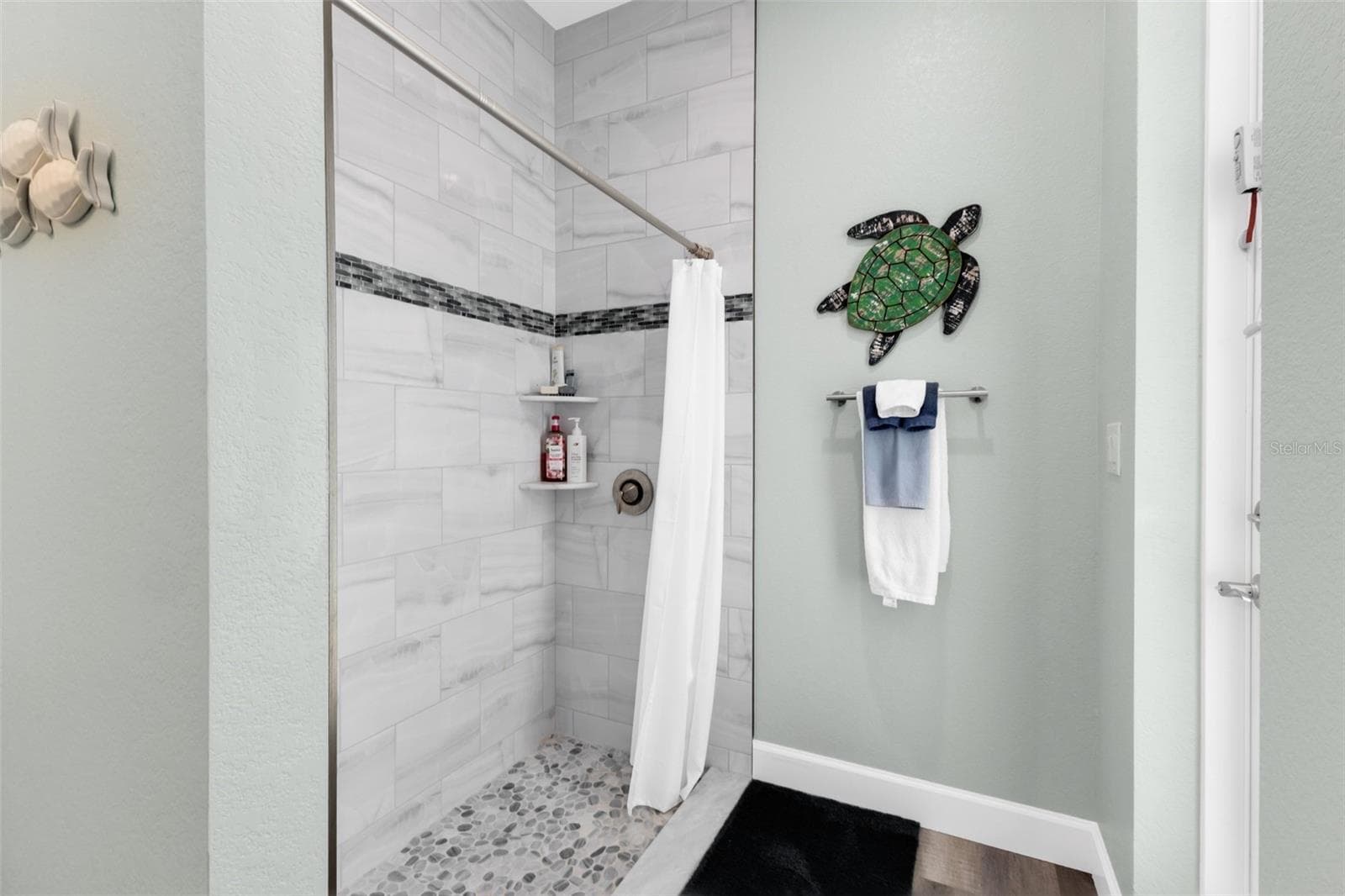 Single Family Residence at 27233 SALTA DR, PUNTA GORDA, photo 15 of 51