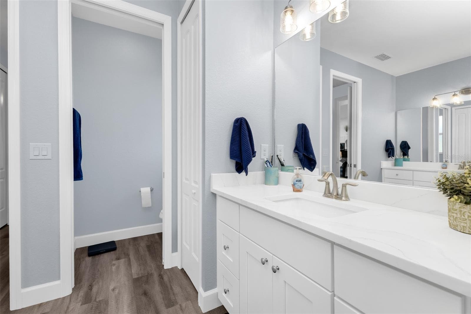 Single Family Residence at 27233 SALTA DR, PUNTA GORDA, photo 17 of 51