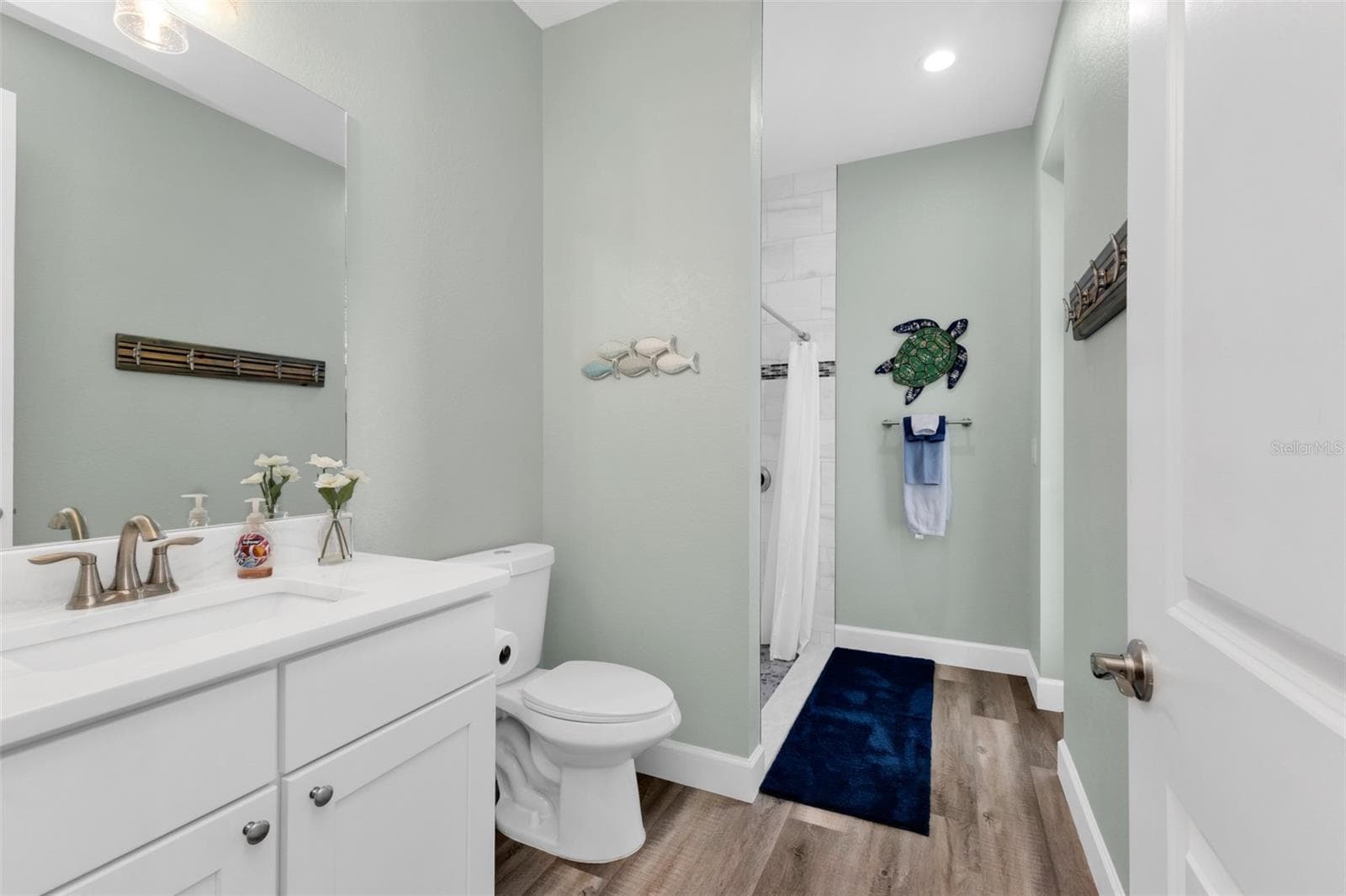 Single Family Residence at 27233 SALTA DR, PUNTA GORDA, photo 18 of 51