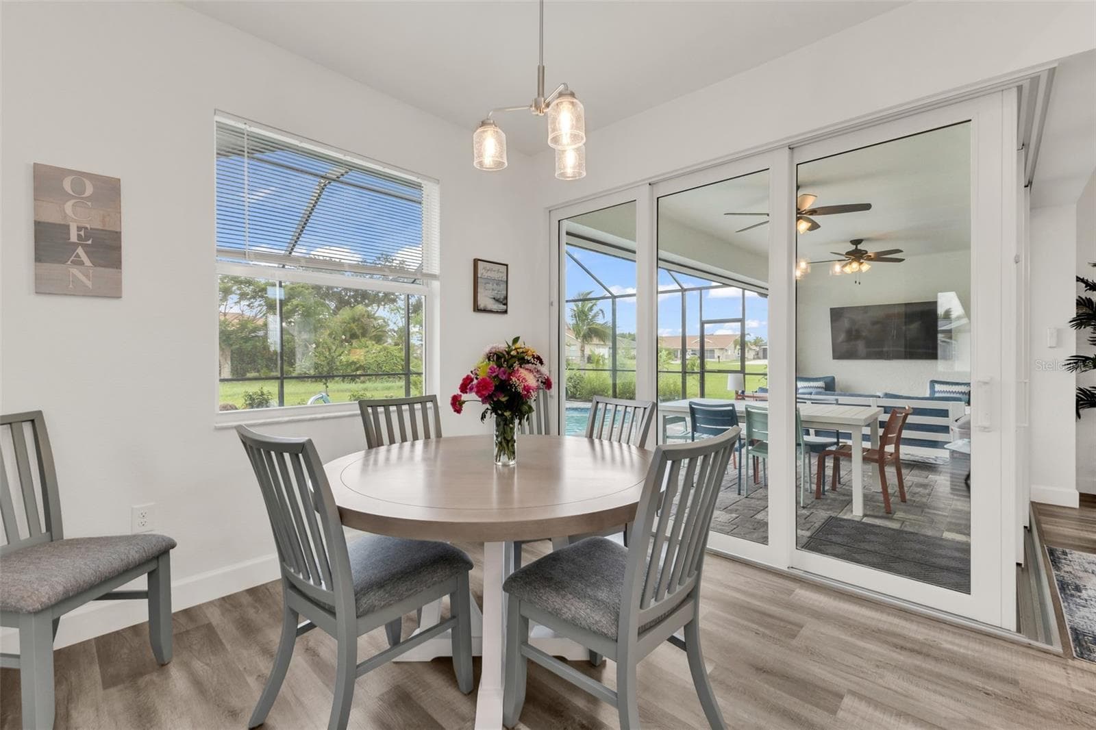 Single Family Residence at 27233 SALTA DR, PUNTA GORDA, photo 20 of 51