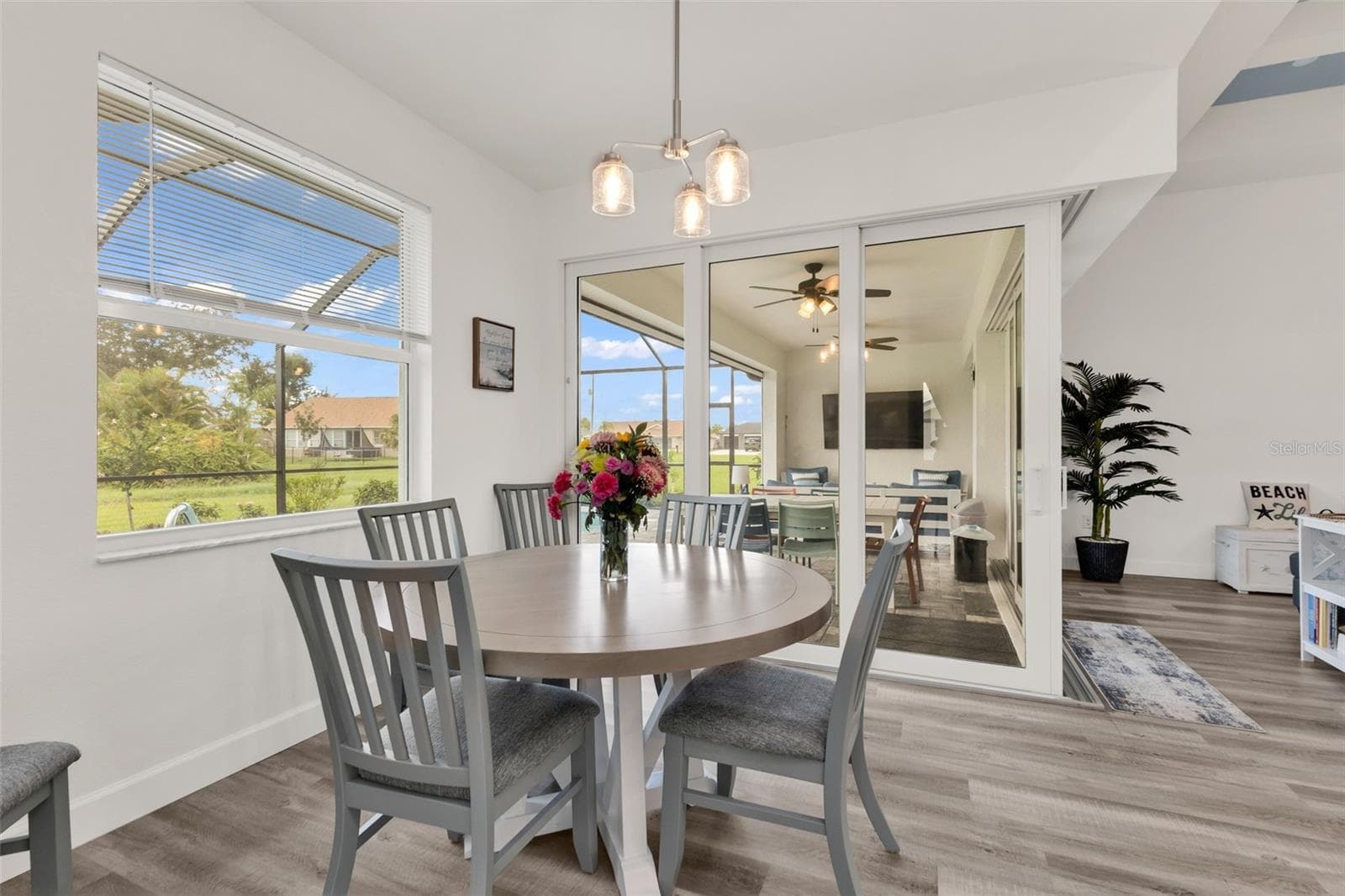 Single Family Residence at 27233 SALTA DR, PUNTA GORDA, photo 22 of 51