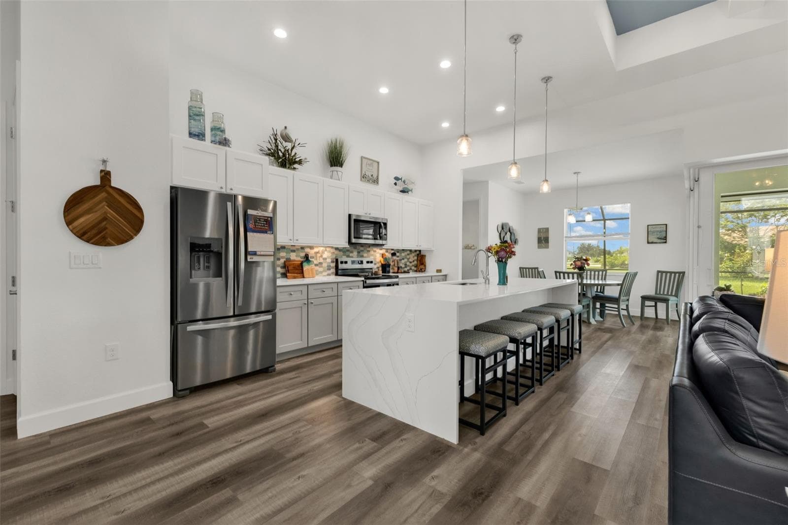 Single Family Residence at 27233 SALTA DR, PUNTA GORDA, photo 23 of 51