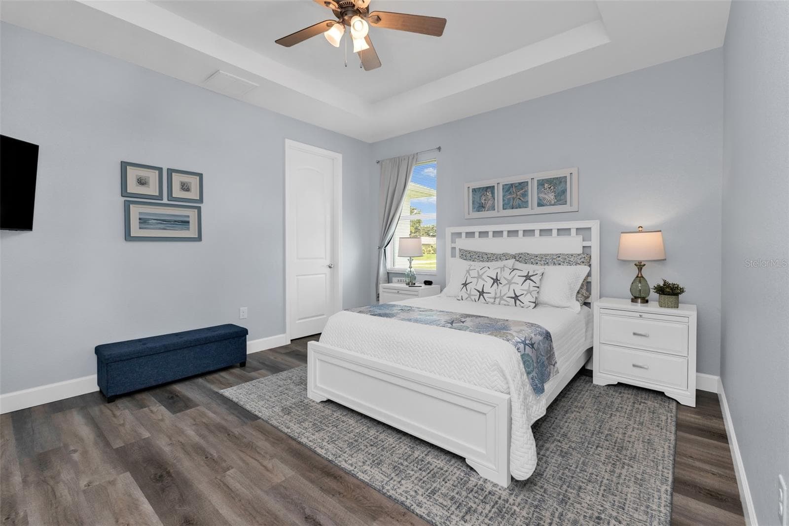 Single Family Residence at 27233 SALTA DR, PUNTA GORDA, photo 27 of 51