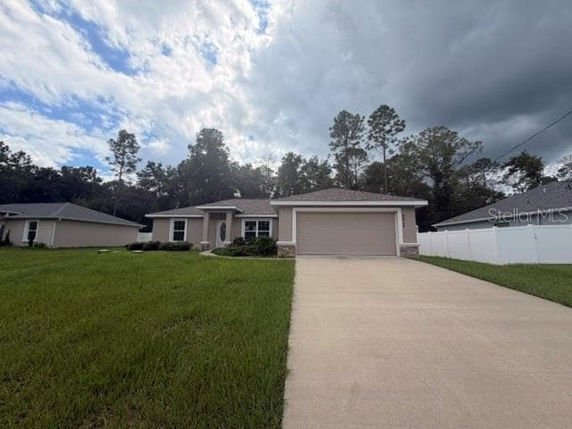 9850 N SANDREE DR