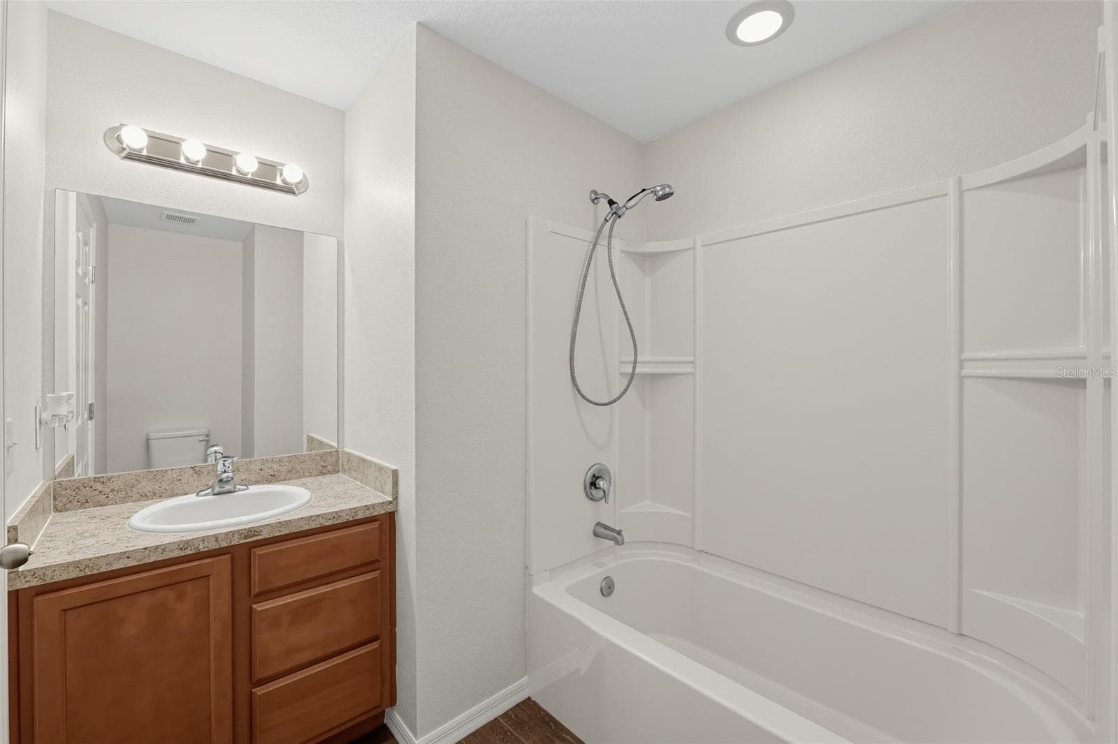 Single Family Residence at 860 WOODLARK DR, HAINES CITY, photo 10 of 22