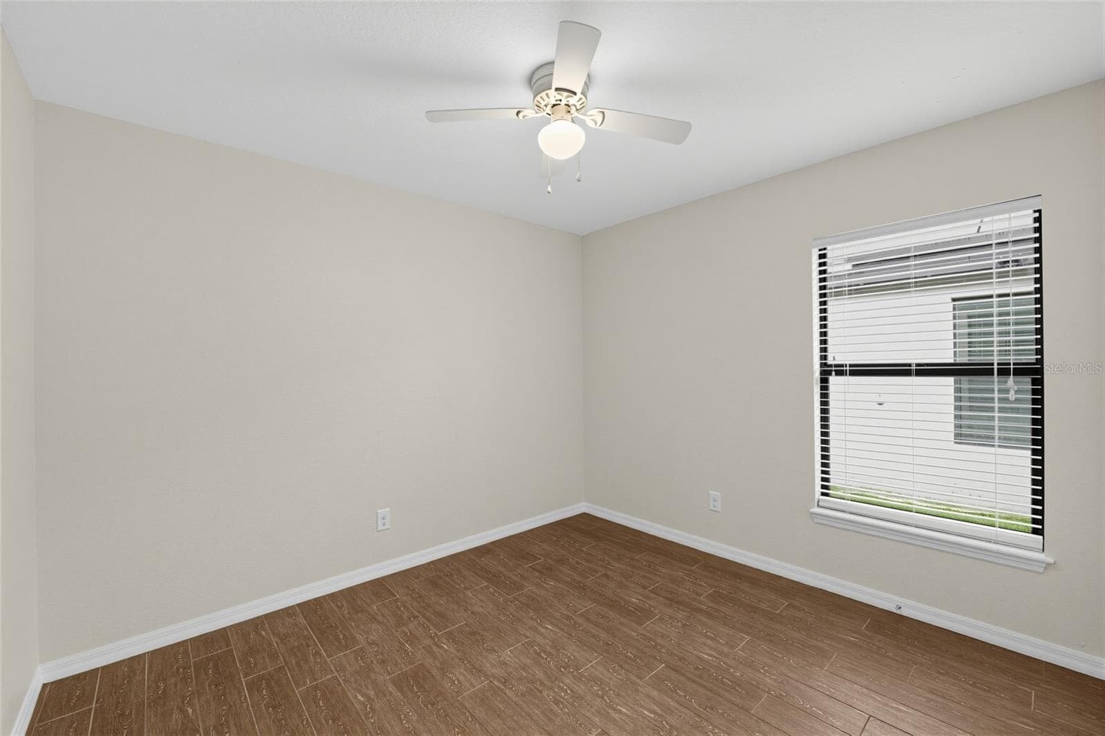 Single Family Residence at 860 WOODLARK DR, HAINES CITY, photo 12 of 22