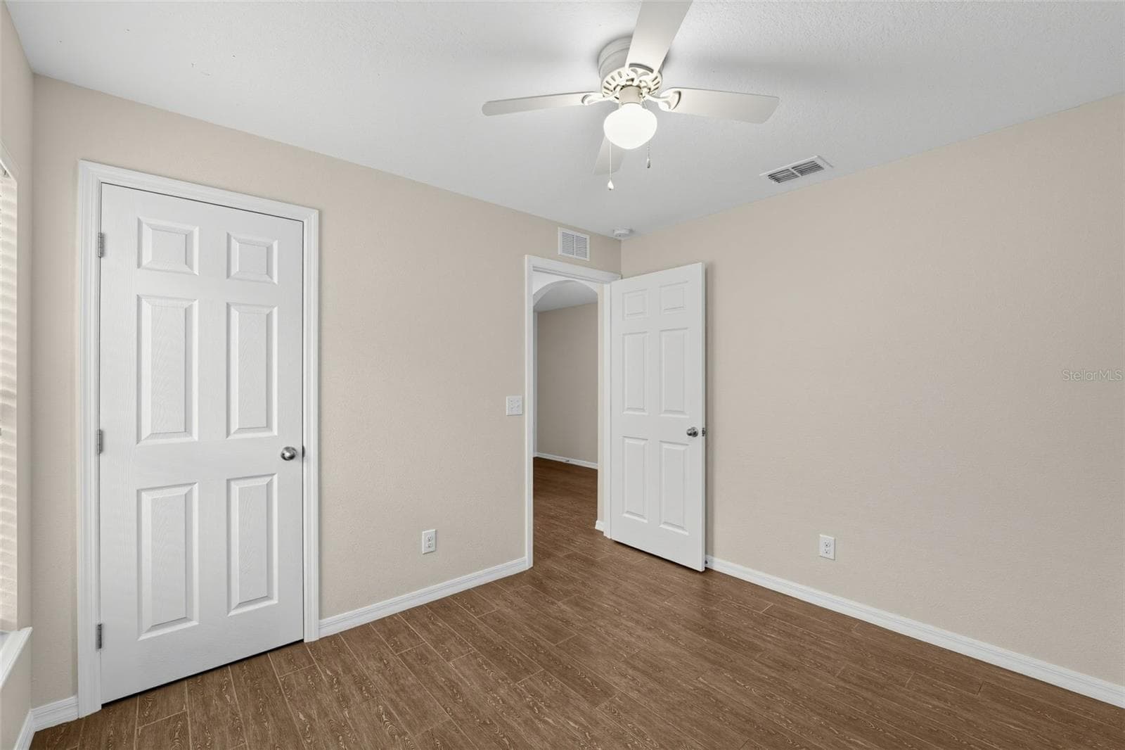 Single Family Residence at 860 WOODLARK DR, HAINES CITY, photo 13 of 22