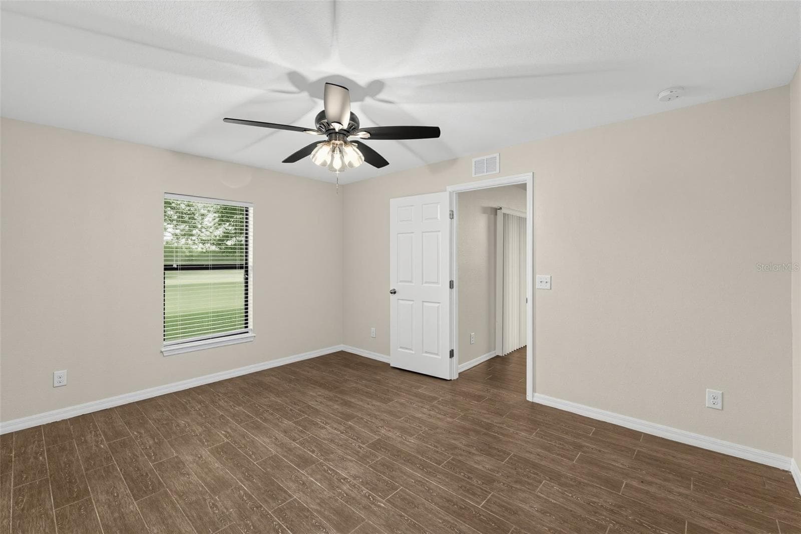 Single Family Residence at 860 WOODLARK DR, HAINES CITY, photo 17 of 22