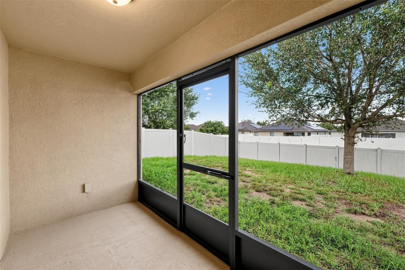 Single Family Residence at 860 WOODLARK DR, HAINES CITY, photo 21 of 22